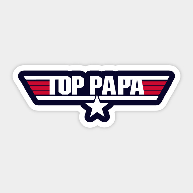 Top Papa